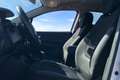 Renault Captur TCe Energy Zen 66kW Gris - thumbnail 2
