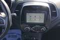Renault Captur TCe Energy Zen 66kW Gris - thumbnail 13