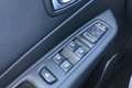 Renault Captur TCe Energy Zen 66kW Gris - thumbnail 17