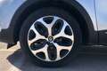 Renault Captur TCe Energy Zen 66kW Gris - thumbnail 14
