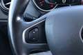 Renault Captur TCe Energy Zen 66kW Gris - thumbnail 18