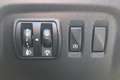 Renault Captur TCe Energy Zen 66kW Gris - thumbnail 16