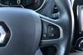 Renault Captur TCe Energy Zen 66kW Gris - thumbnail 19