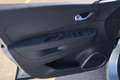 Renault Captur TCe Energy Zen 66kW Gris - thumbnail 10