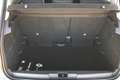 Renault Captur TCe Energy Zen 66kW Gris - thumbnail 15