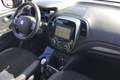 Renault Captur TCe Energy Zen 66kW Gris - thumbnail 3