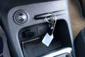 Renault Captur TCe Energy Zen 66kW Gris - thumbnail 20