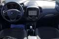 Renault Captur TCe Energy Zen 66kW Gris - thumbnail 11