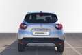Renault Captur TCe Energy Zen 66kW Gris - thumbnail 7