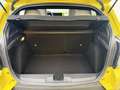 Fiat Grande Panda La Prima EV 44kWh 113pk | VERW. VOORRUIT | VERW. V Jaune - thumbnail 15