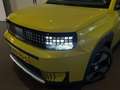 Fiat Grande Panda La Prima EV 44kWh 113pk | VERW. VOORRUIT | VERW. V Jaune - thumbnail 2