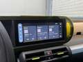 Fiat Grande Panda La Prima EV 44kWh 113pk | VERW. VOORRUIT | VERW. V Jaune - thumbnail 21