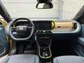 Fiat Grande Panda La Prima EV 44kWh 113pk | VERW. VOORRUIT | VERW. V Jaune - thumbnail 13