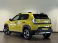 Fiat Grande Panda La Prima EV 44kWh 113pk | VERW. VOORRUIT | VERW. V Jaune - thumbnail 8