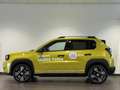 Fiat Grande Panda La Prima EV 44kWh 113pk | VERW. VOORRUIT | VERW. V Jaune - thumbnail 9
