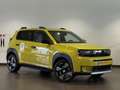 Fiat Grande Panda La Prima EV 44kWh 113pk | VERW. VOORRUIT | VERW. V Jaune - thumbnail 3