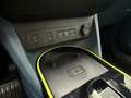 Fiat Grande Panda La Prima EV 44kWh 113pk | VERW. VOORRUIT | VERW. V Jaune - thumbnail 18