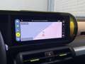 Fiat Grande Panda La Prima EV 44kWh 113pk | VERW. VOORRUIT | VERW. V Jaune - thumbnail 24