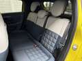 Fiat Grande Panda La Prima EV 44kWh 113pk | VERW. VOORRUIT | VERW. V Jaune - thumbnail 12