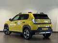 Fiat Grande Panda La Prima EV 44kWh 113pk | VERW. VOORRUIT | VERW. V Jaune - thumbnail 7