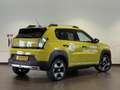 Fiat Grande Panda La Prima EV 44kWh 113pk | VERW. VOORRUIT | VERW. V Jaune - thumbnail 5