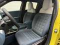 Fiat Grande Panda La Prima EV 44kWh 113pk | VERW. VOORRUIT | VERW. V Jaune - thumbnail 10