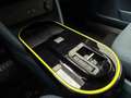 Fiat Grande Panda La Prima EV 44kWh 113pk | VERW. VOORRUIT | VERW. V Jaune - thumbnail 17