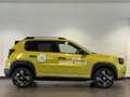 Fiat Grande Panda La Prima EV 44kWh 113pk | VERW. VOORRUIT | VERW. V Jaune - thumbnail 4
