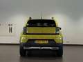 Fiat Grande Panda La Prima EV 44kWh 113pk | VERW. VOORRUIT | VERW. V Jaune - thumbnail 6