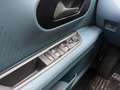 Fiat Grande Panda La Prima EV 44kWh 113pk | VERW. VOORRUIT | VERW. V Jaune - thumbnail 16