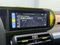 Fiat Grande Panda La Prima EV 44kWh 113pk | VERW. VOORRUIT | VERW. V Jaune - thumbnail 23