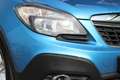 Opel Mokka 1.4 T Cosmo | Navigatie | Lederen bekleding | AGR Blauw - thumbnail 12