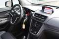 Opel Mokka 1.4 T Cosmo | Navigatie | Lederen bekleding | AGR Blauw - thumbnail 3