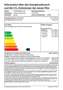Volkswagen T7 Multivan Life Multivan Life 2,0 l 150 kW TSI OPF Frontantri Bianco - thumbnail 13