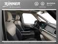 Volkswagen T7 Multivan Life Multivan Life 2,0 l 150 kW TSI OPF Frontantri Bianco - thumbnail 9