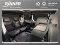 Volkswagen T7 Multivan Life Multivan Life 2,0 l 150 kW TSI OPF Frontantri Bianco - thumbnail 11