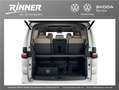 Volkswagen T7 Multivan Life Multivan Life 2,0 l 150 kW TSI OPF Frontantri Bianco - thumbnail 12