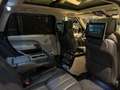 Land Rover Range Rover 3.0 SDV6 Hybrid Autobiography LWB|Orig NL|Topstaat Blauw - thumbnail 25