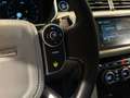 Land Rover Range Rover 3.0 SDV6 Hybrid Autobiography LWB|Orig NL|Topstaat Blauw - thumbnail 43