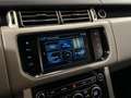 Land Rover Range Rover 3.0 SDV6 Hybrid Autobiography LWB|Orig NL|Topstaat Blauw - thumbnail 46