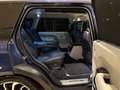 Land Rover Range Rover 3.0 SDV6 Hybrid Autobiography LWB|Orig NL|Topstaat Blauw - thumbnail 23