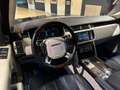 Land Rover Range Rover 3.0 SDV6 Hybrid Autobiography LWB|Orig NL|Topstaat Blauw - thumbnail 30