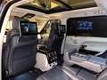 Land Rover Range Rover 3.0 SDV6 Hybrid Autobiography LWB|Orig NL|Topstaat Blauw - thumbnail 19