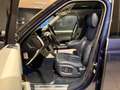 Land Rover Range Rover 3.0 SDV6 Hybrid Autobiography LWB|Orig NL|Topstaat Blauw - thumbnail 14