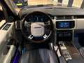 Land Rover Range Rover 3.0 SDV6 Hybrid Autobiography LWB|Orig NL|Topstaat Blauw - thumbnail 29