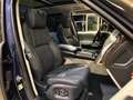 Land Rover Range Rover 3.0 SDV6 Hybrid Autobiography LWB|Orig NL|Topstaat Blauw - thumbnail 36