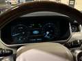Land Rover Range Rover 3.0 SDV6 Hybrid Autobiography LWB|Orig NL|Topstaat Blauw - thumbnail 50