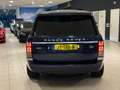 Land Rover Range Rover 3.0 SDV6 Hybrid Autobiography LWB|Orig NL|Topstaat Blauw - thumbnail 11