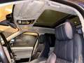 Land Rover Range Rover 3.0 SDV6 Hybrid Autobiography LWB|Orig NL|Topstaat Blauw - thumbnail 17