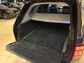 Land Rover Range Rover 3.0 SDV6 Hybrid Autobiography LWB|Orig NL|Topstaat Blauw - thumbnail 39